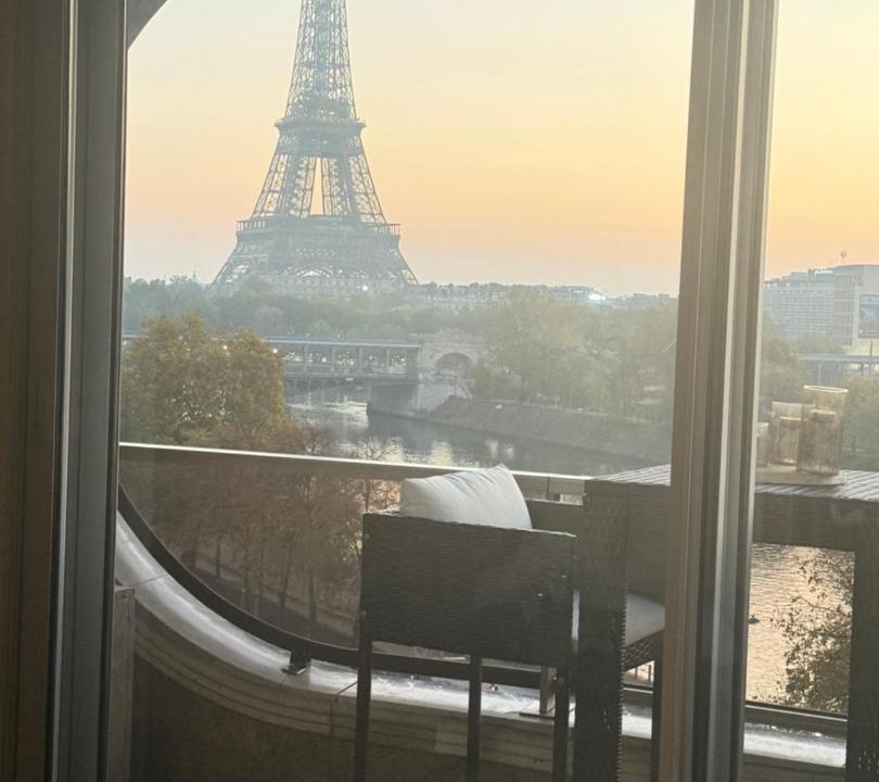 Photo of Others in 16th Arrondissement