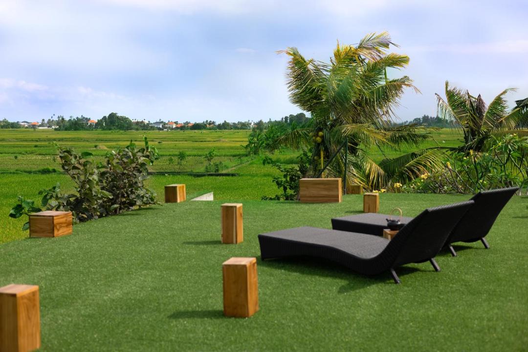 Photo of Others in Bengkel