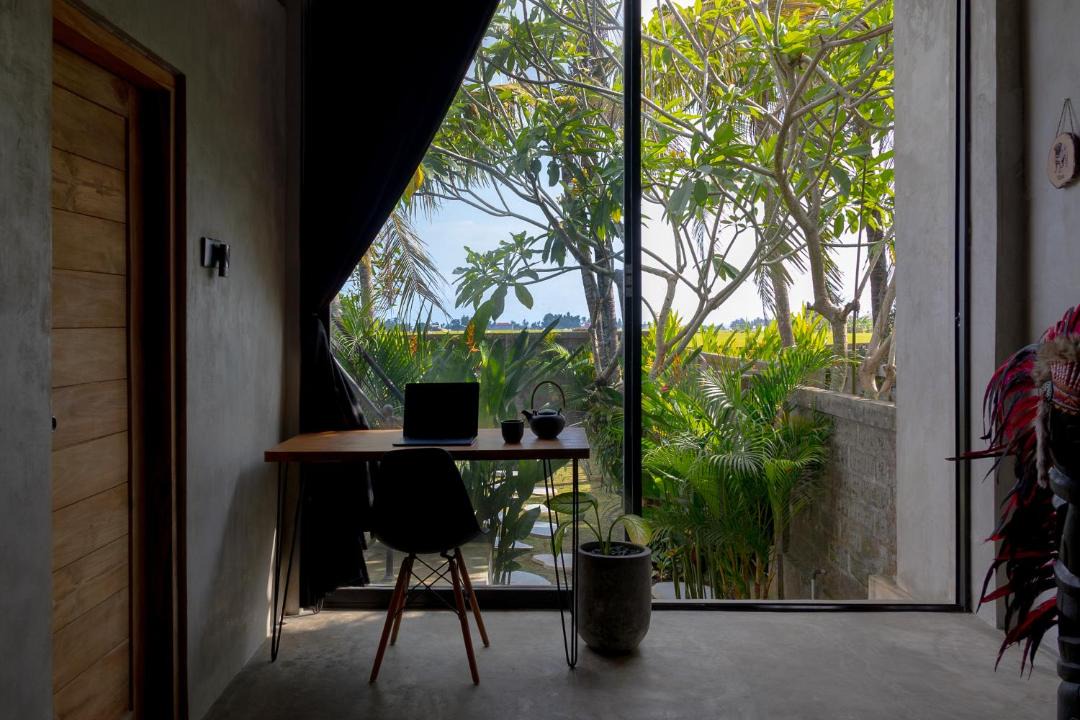 Photo of Others in Bengkel