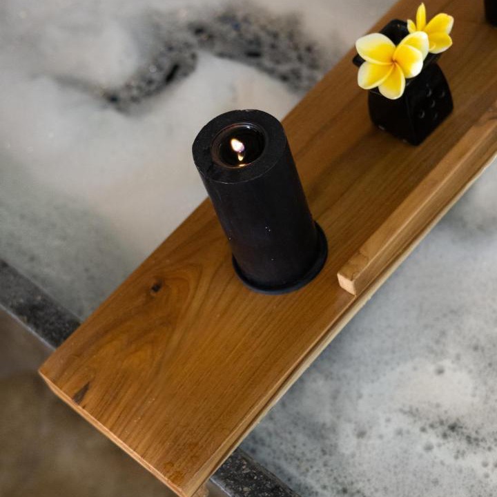 Photo of Others in Bengkel