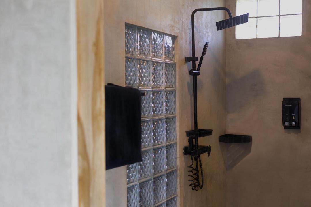 Photo of Others in Bengkel