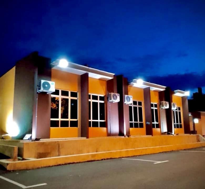 Photo of Others in Kampung Pedah