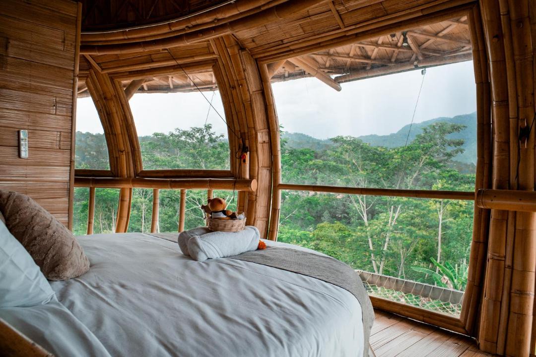 Photo of Others in Tumbu Village