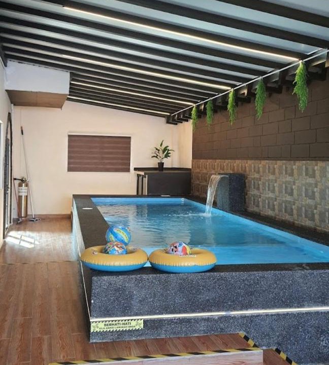 Photo of Others in Bukit Rambai