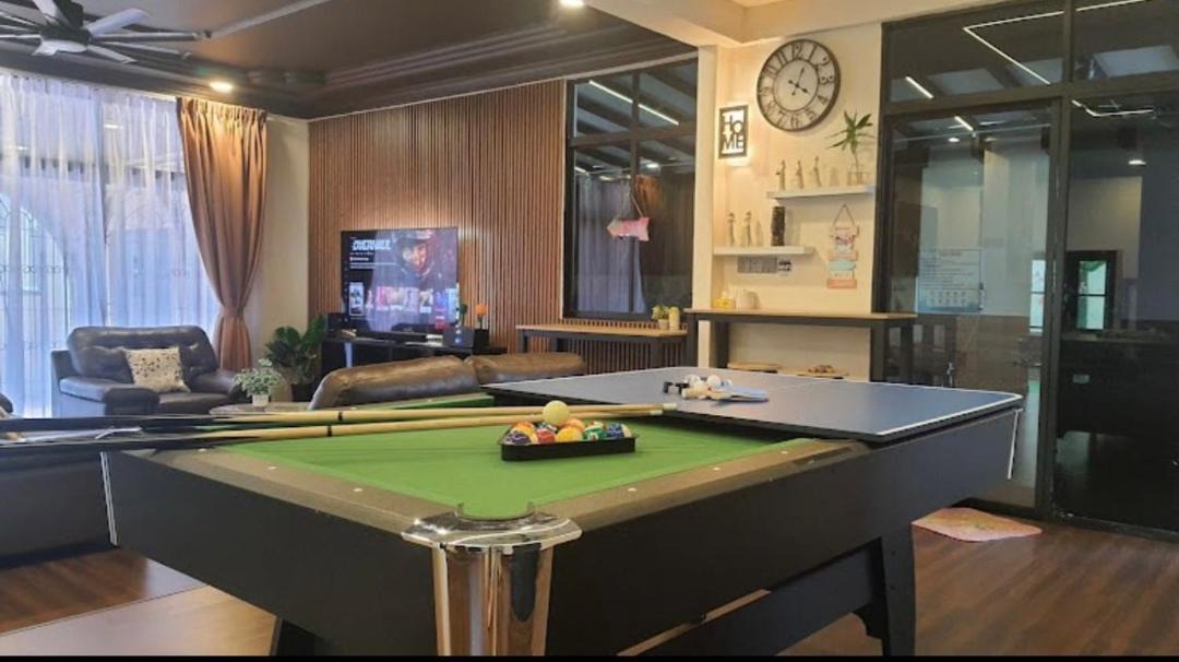 Photo of Others in Bukit Rambai