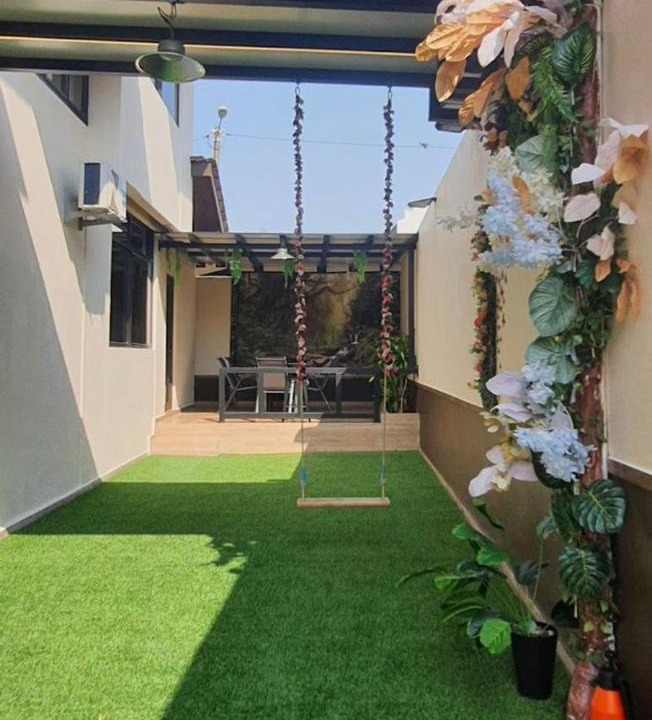 Photo of Others in Bukit Rambai