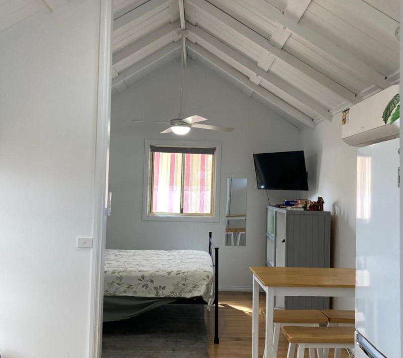 Photo of Others in Golden Square