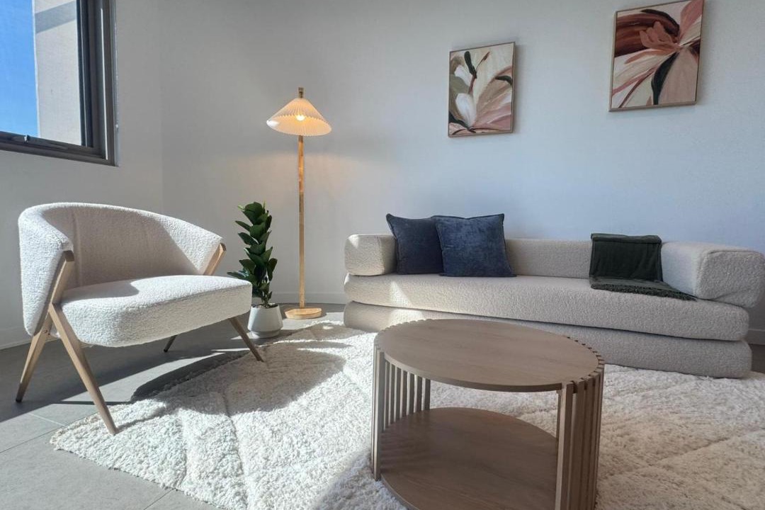 Photo of Others in East Brisbane