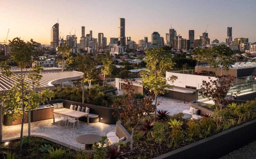 Photo of Others in East Brisbane