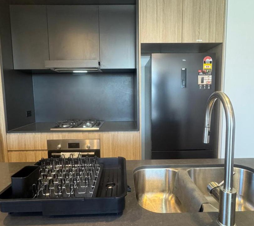 Photo of Kitchen in East Brisbane