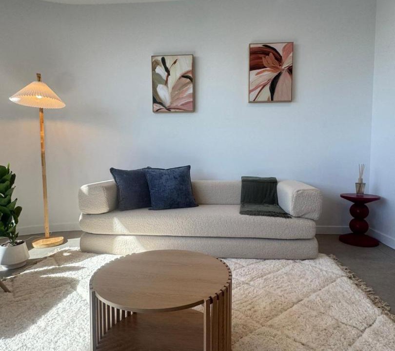 Photo of Others in East Brisbane