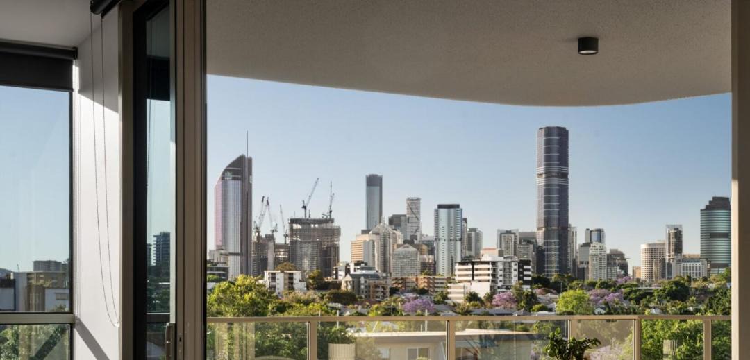 Photo of Others in East Brisbane