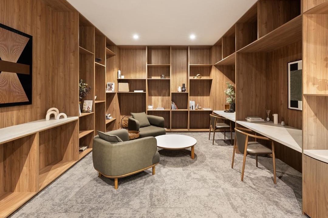 Photo of Others in East Brisbane