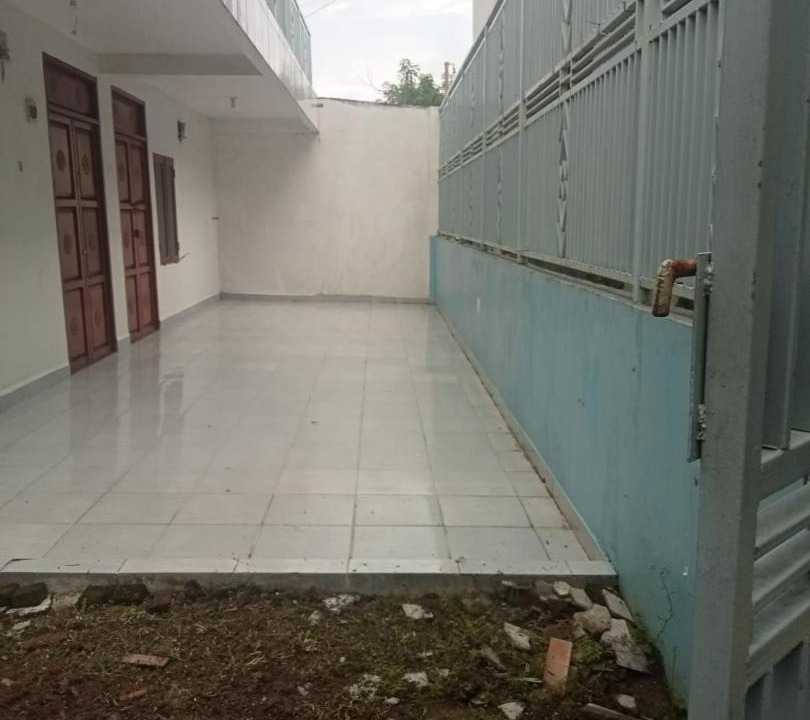 Photo of Others in Parepare