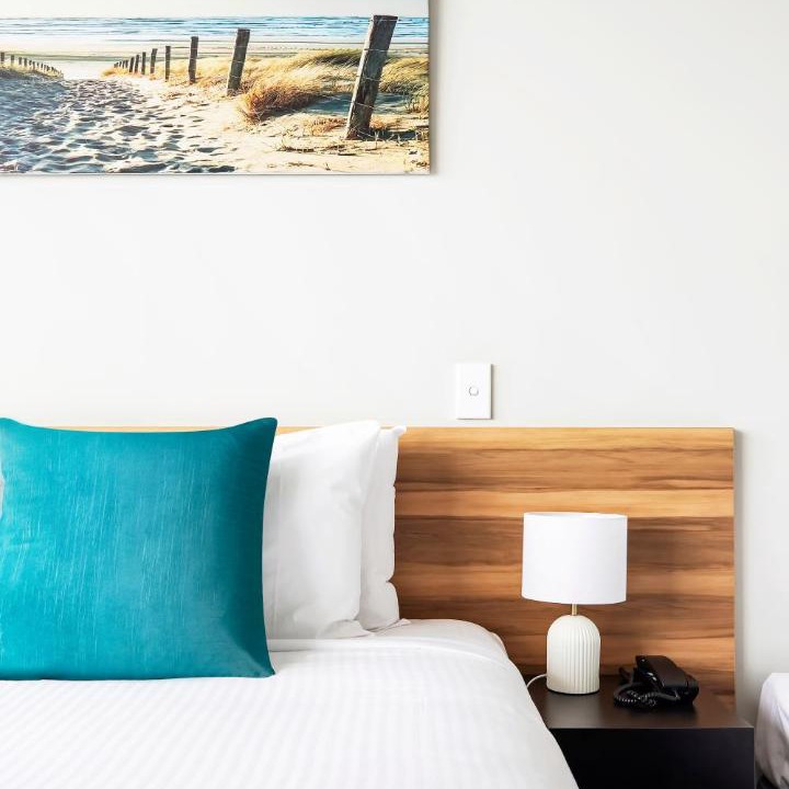 Photo of Bedroom in Miranda