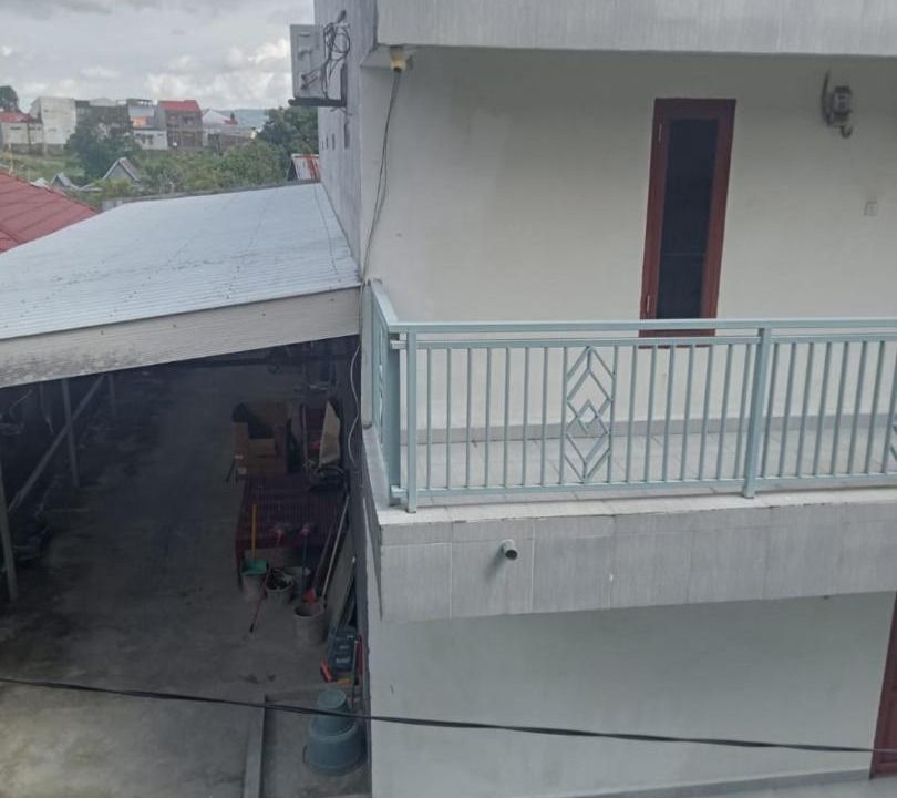 Photo of Others in Parepare