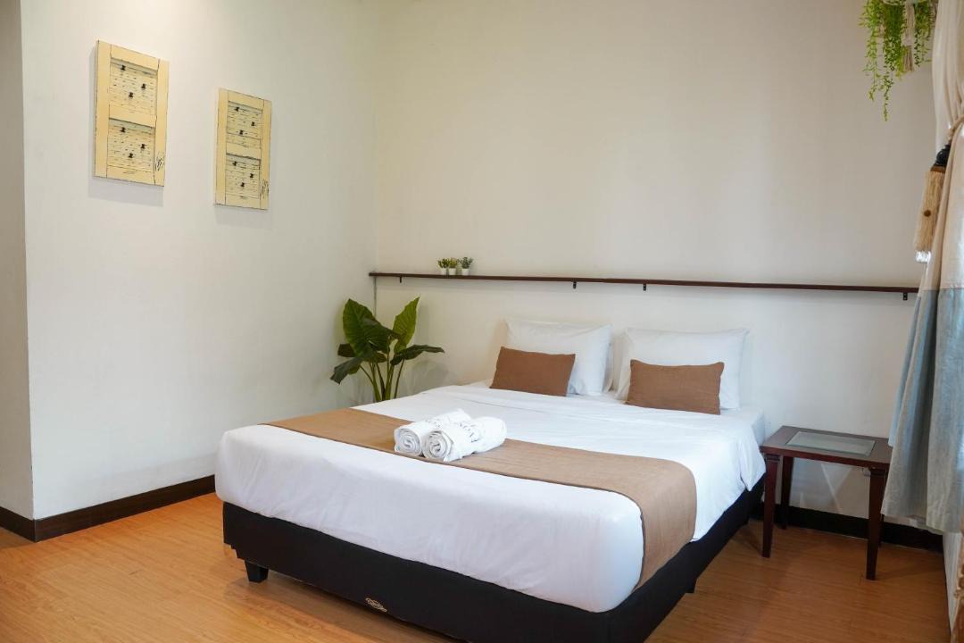 Photo of Others in Cigadung