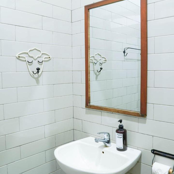 Photo of Others in Cigadung