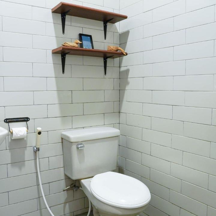 Photo of Others in Cigadung