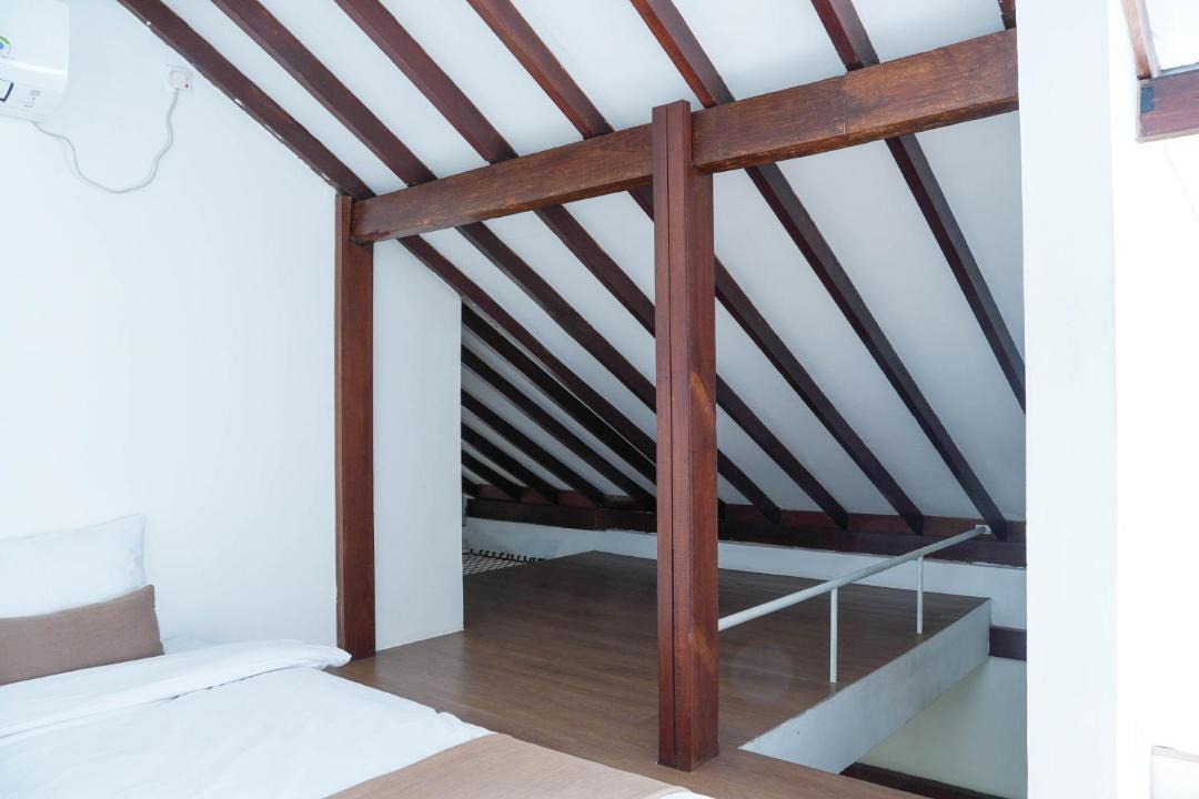 Photo of Others in Cigadung