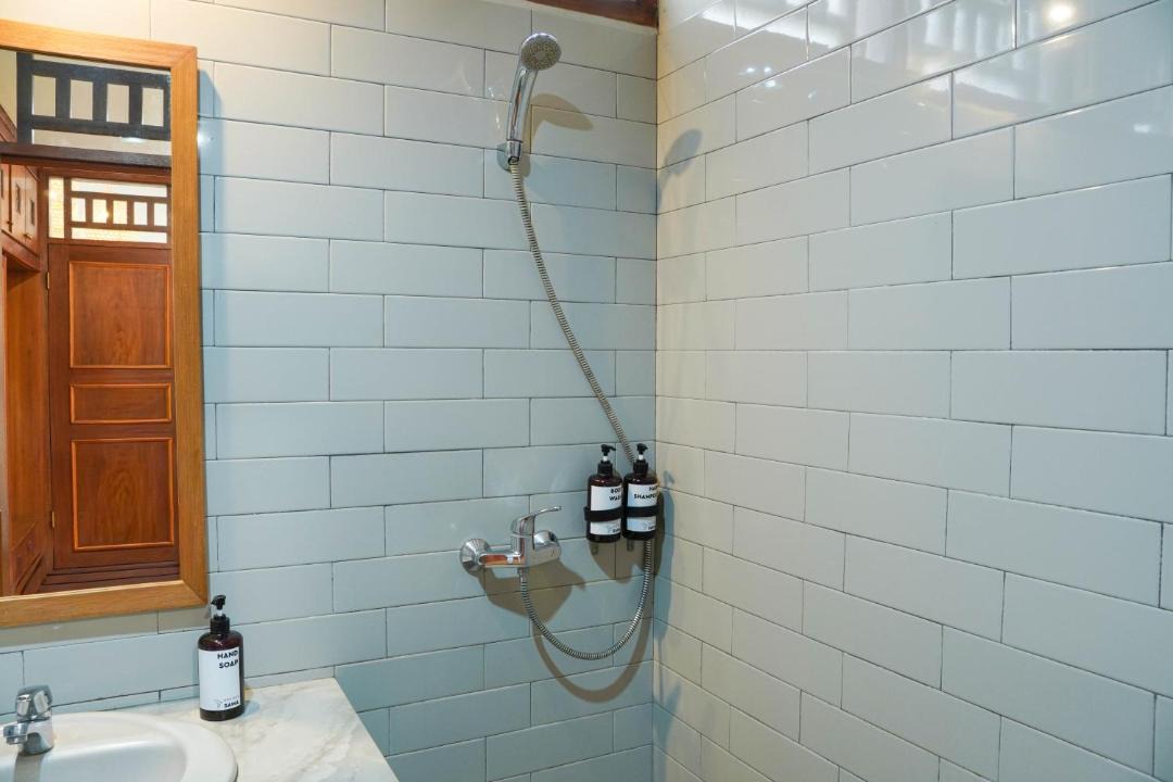 Photo of Others in Cigadung