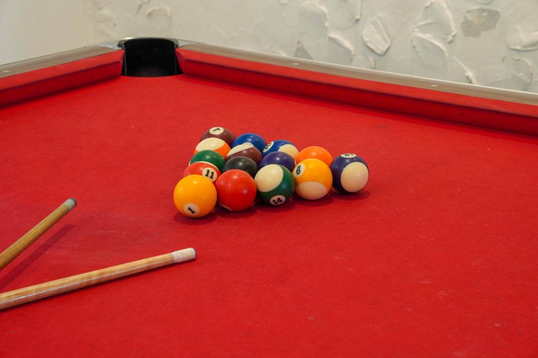 Photo of Others in Cigadung