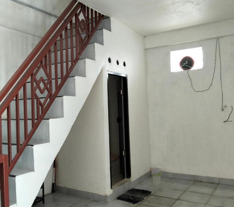 Photo of Others in Parepare