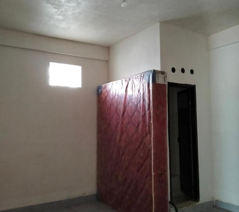 Photo of Others in Parepare