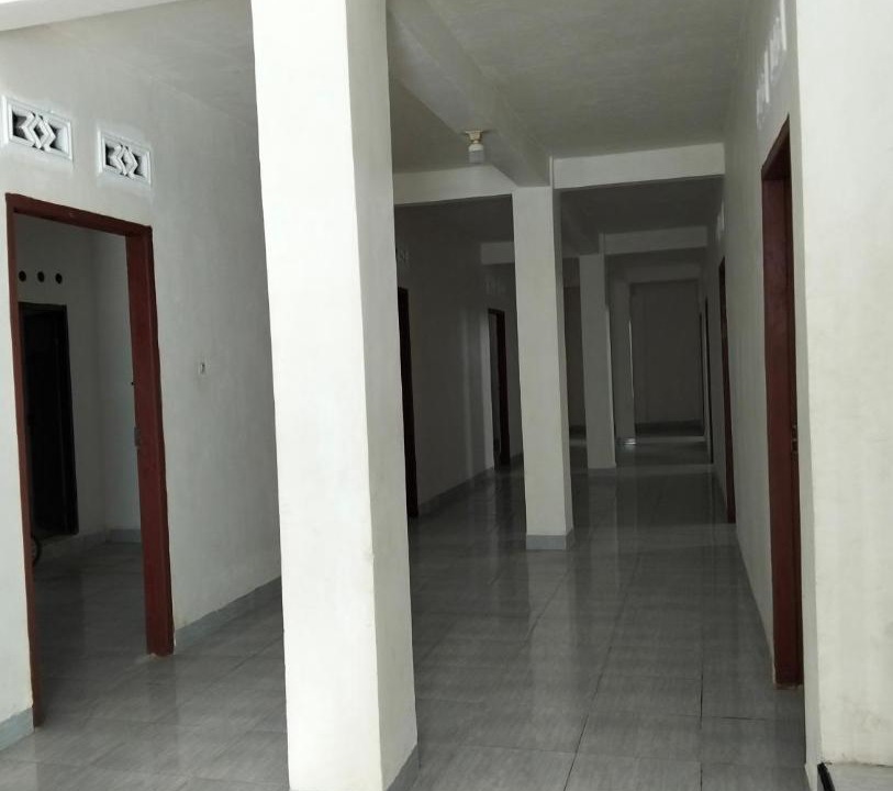 Photo of Others in Parepare