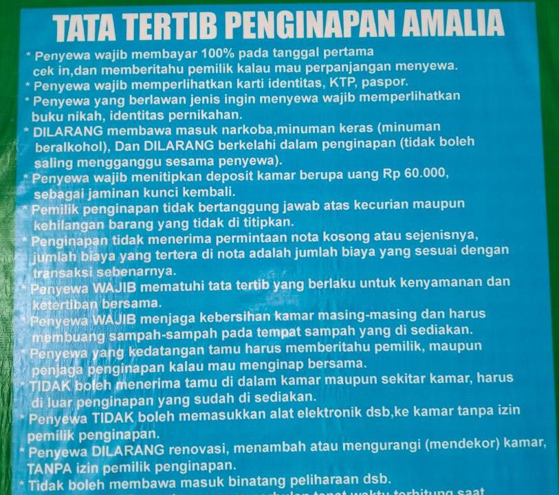 Photo of Others in Parepare