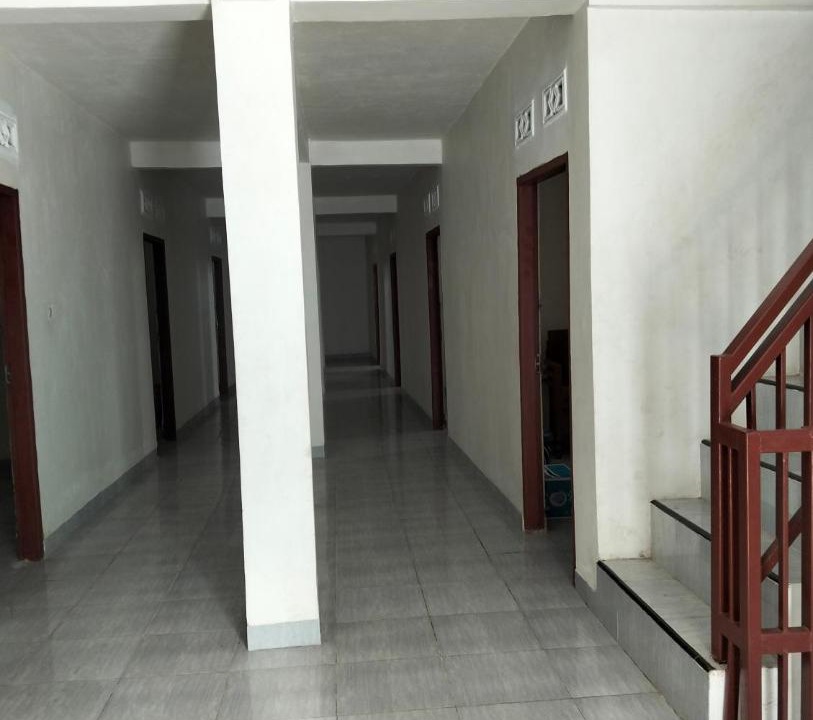 Photo of Others in Parepare