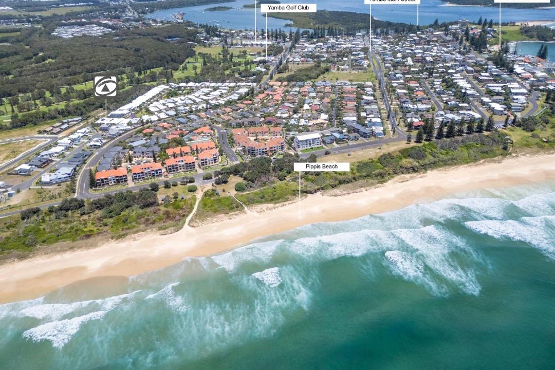 Photo of Others in Yamba