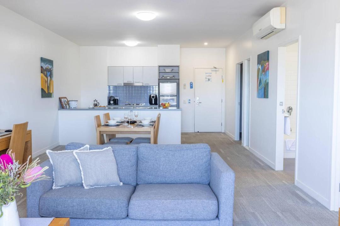 Photo of Others in Mackay