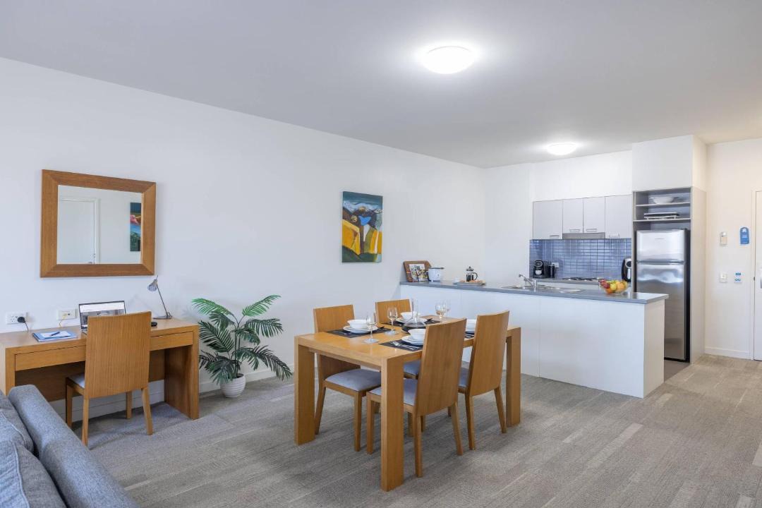 Photo of Others in Mackay