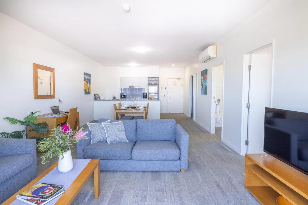 Photo of Others in Mackay