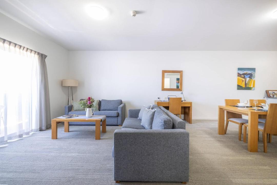 Photo of Others in Mackay