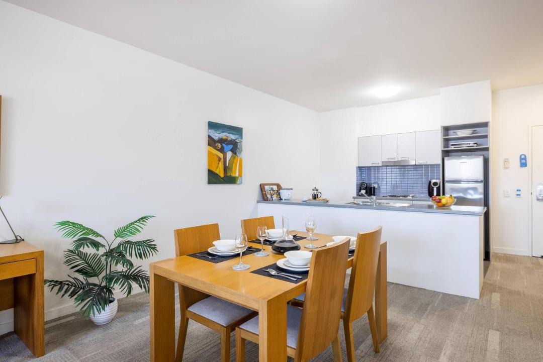 Photo of Others in Mackay