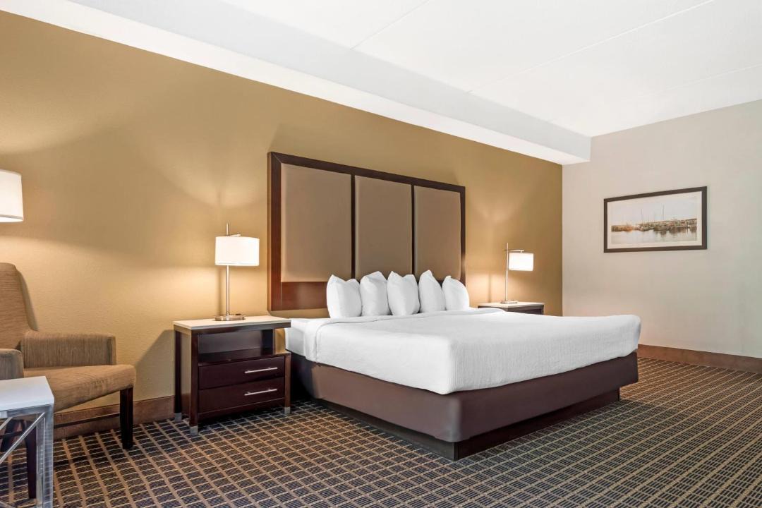 Photo of Others in North East