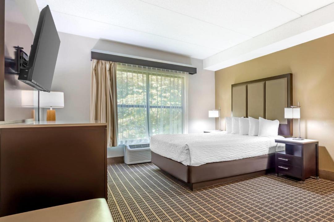 Photo of Others in North East