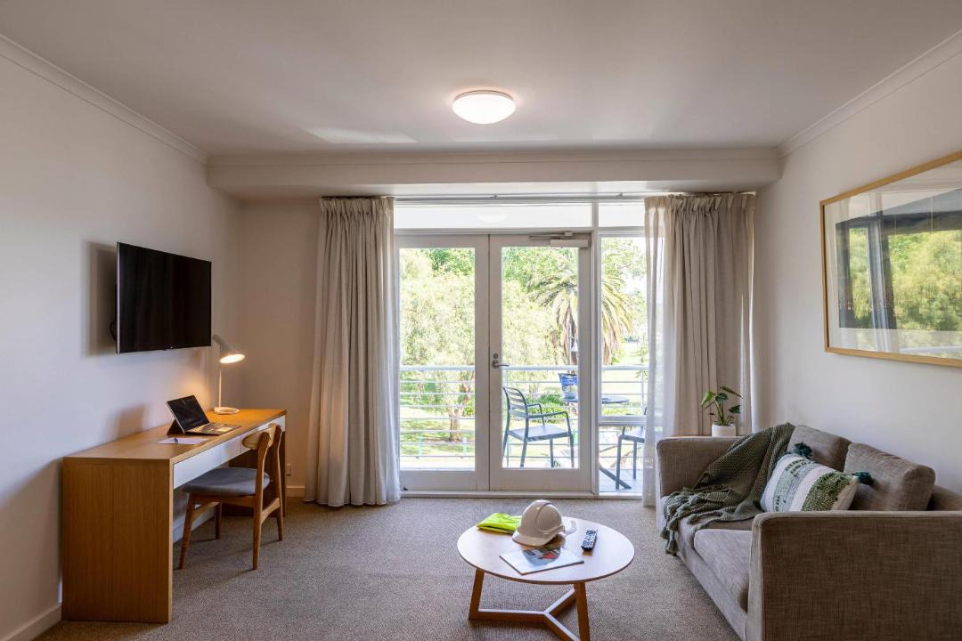 Photo of Others in Williamstown