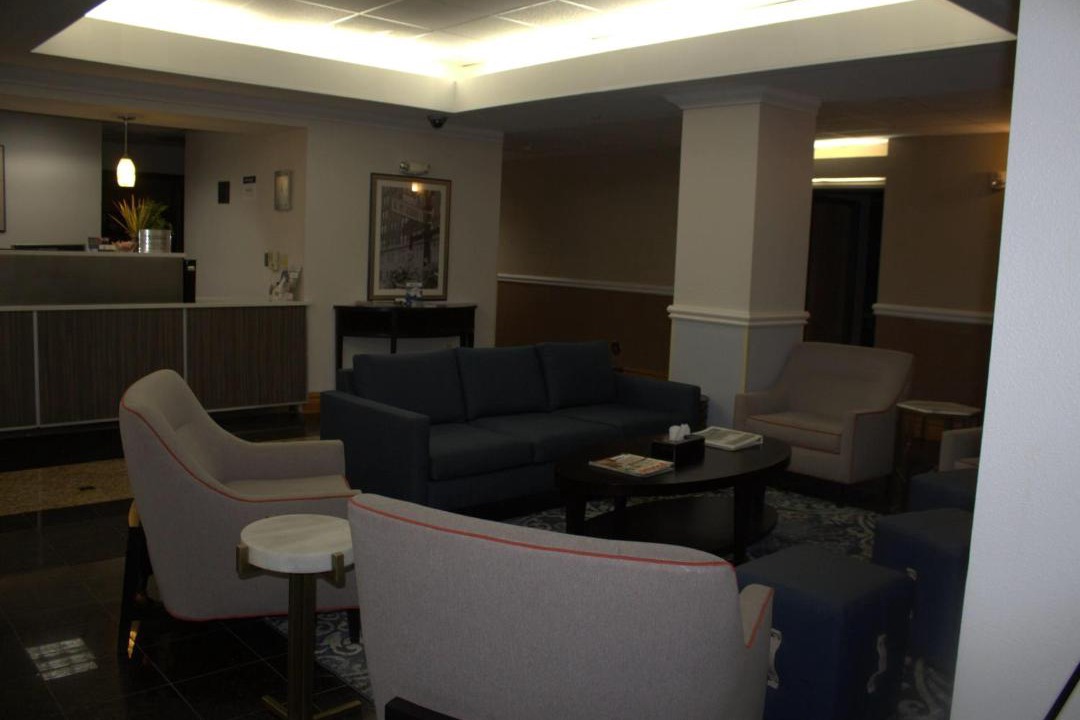 Photo of Others in North East