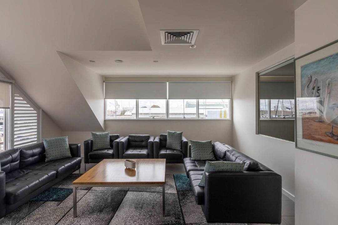 Photo of Others in Williamstown