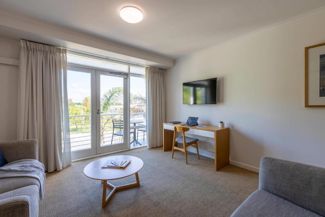 Photo of Others in Williamstown