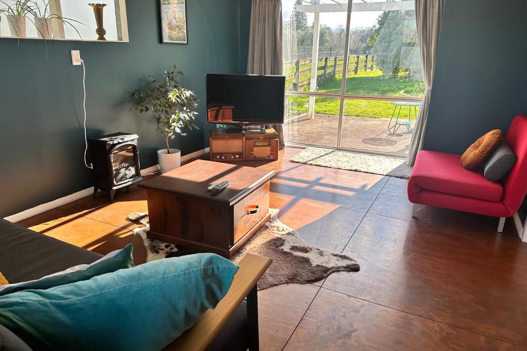 Photo of Others in Greytown