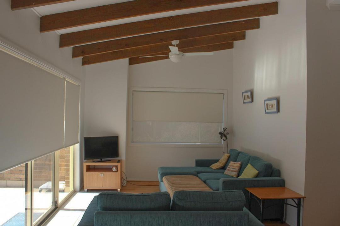 Photo of Others in Black Head