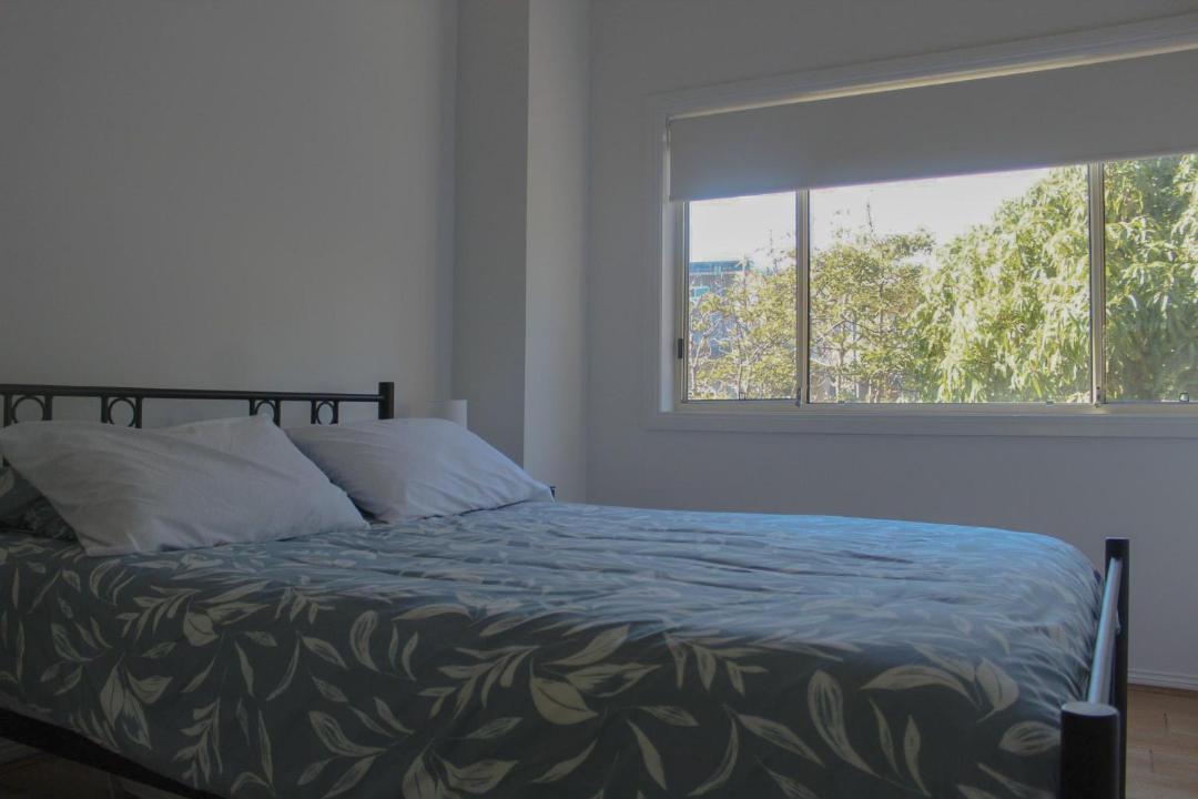 Photo of Bedroom in Black Head