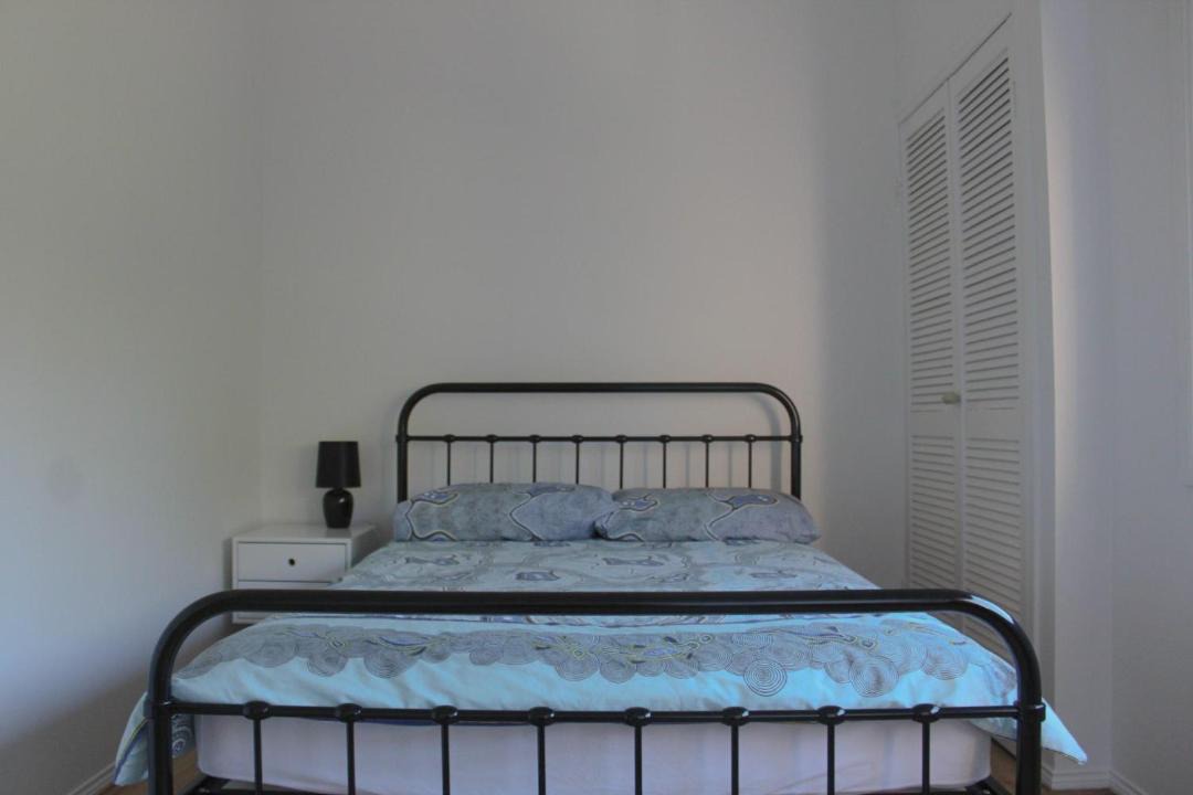 Photo of Bedroom in Black Head