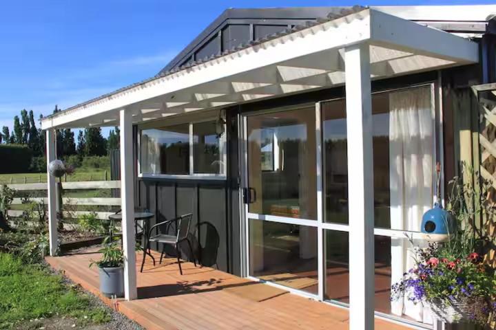 Photo of Others in Greytown