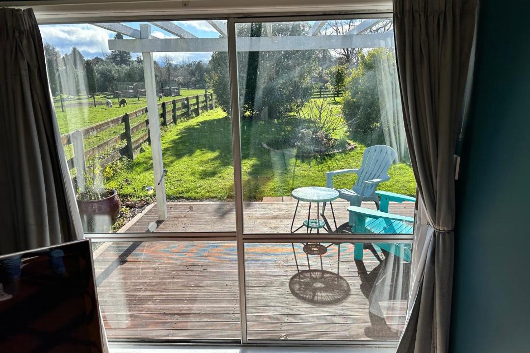 Photo of Others in Greytown