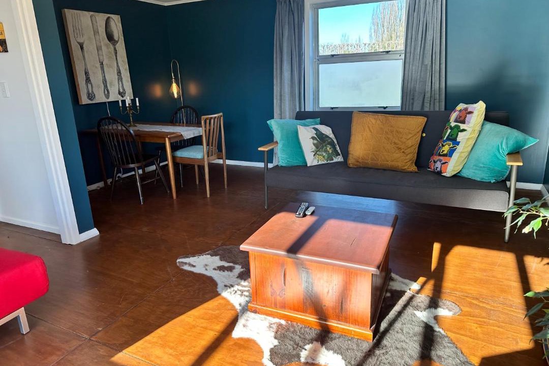 Photo of Others in Greytown